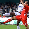 11.9.2010  Wacker Burghausen - FC Rot-Weiss Erfurt  1-0_30